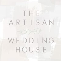 The Artisan Wedding House 1087158 Image 1